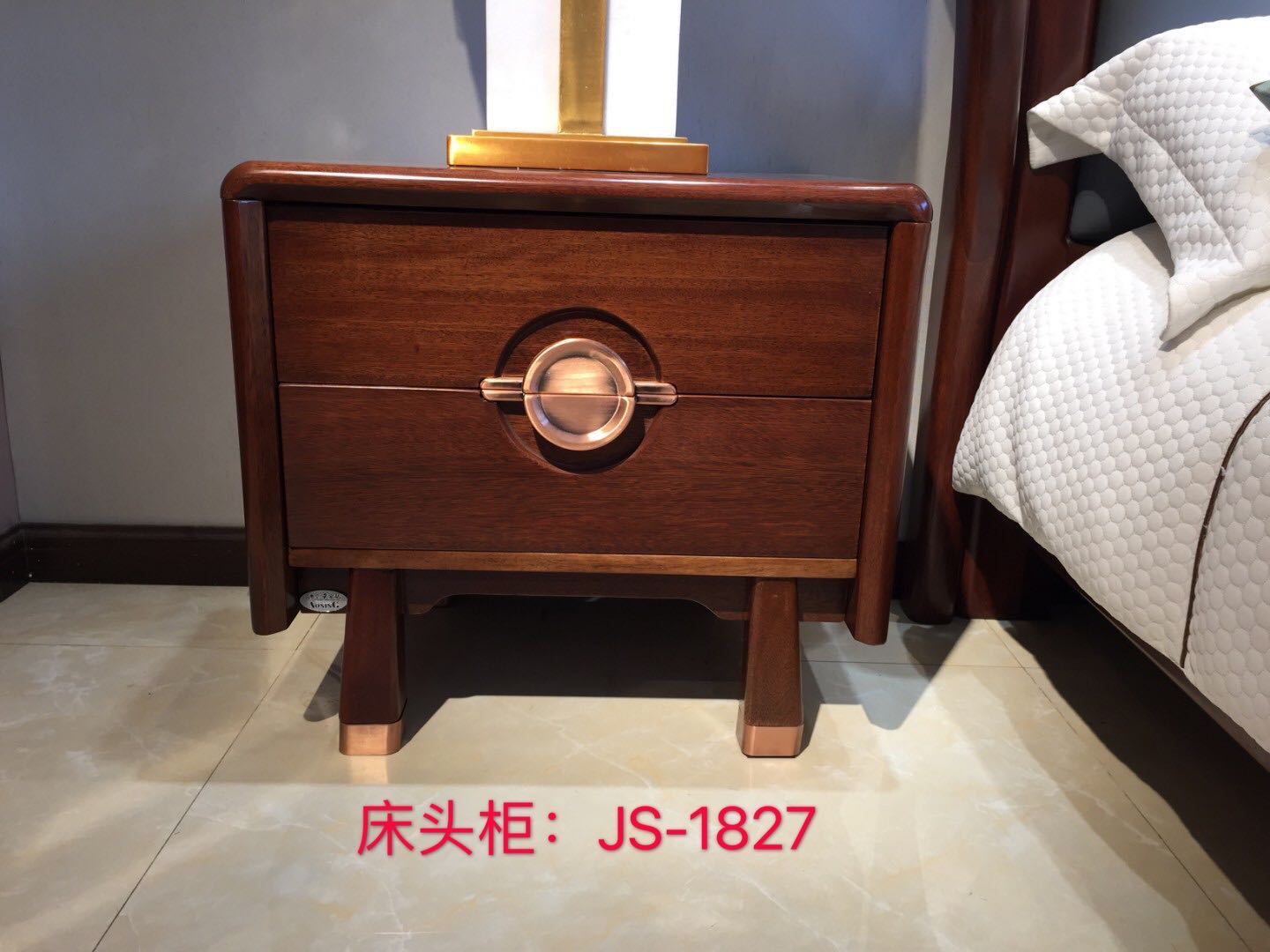 金丝红檩新款